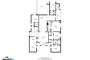 7902 Richmond Ave, Houston, TX 77063 - Photo 42