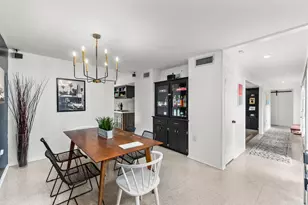 7902 Richmond Ave, Houston, TX 77063 - Photo 16