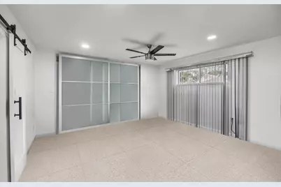 7902 Richmond Avenue, Houston, TX 77063 - Photo 34