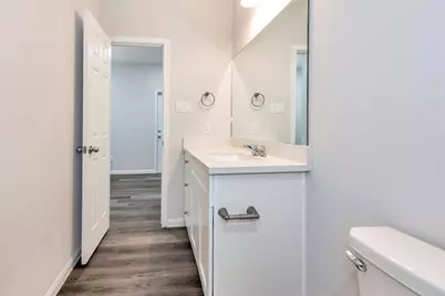 245 County Road 5017, Cleveland, TX 77327 - Photo 14