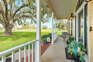 1619 Flintlock Ct, Angleton, TX 77515 - Photo 6