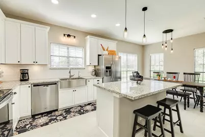 1619 Flintlock Court, Angleton, TX 77515 - Photo 18