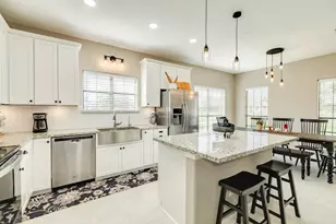 1619 Flintlock Ct, Angleton, TX 77515 - Photo 18