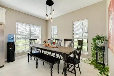 1619 Flintlock Court, Angleton, TX 77515 - Photo 16