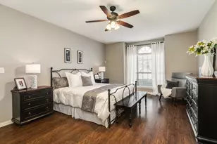 1619 Flintlock Ct, Angleton, TX 77515 - Photo 26