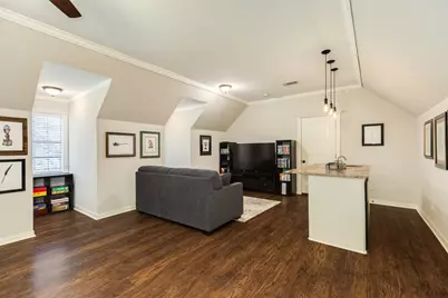 1619 Flintlock Court, Angleton, TX 77515 - Photo 24