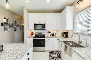 1619 Flintlock Ct, Angleton, TX 77515 - Photo 20