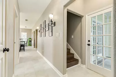 1619 Flintlock Court, Angleton, TX 77515 - Photo 22