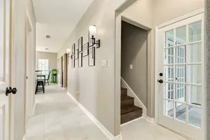 1619 Flintlock Ct, Angleton, TX 77515 - Photo 22