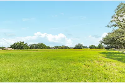 1619 Flintlock Court, Angleton, TX 77515 - Photo 44