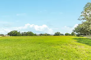 1619 Flintlock Ct, Angleton, TX 77515 - Photo 44