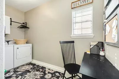 1619 Flintlock Court, Angleton, TX 77515 - Photo 28