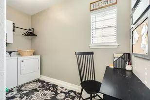 1619 Flintlock Ct, Angleton, TX 77515 - Photo 28