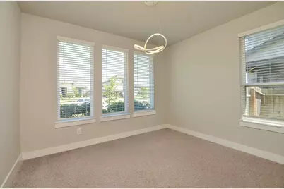 3538 Gore Creek Drive, Katy, TX 77494 - Photo 18