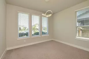 3538 Gore Creek Dr, Katy, TX 77494 - Photo 18