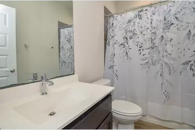 3538 Gore Creek Drive, Katy, TX 77494 - Photo 16