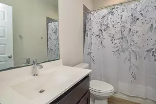 3538 Gore Creek Dr, Katy, TX 77494 - Photo 16