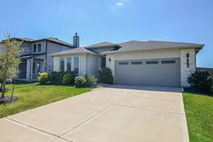 3538 Gore Creek Dr, Katy, TX 77494 - Photo 2