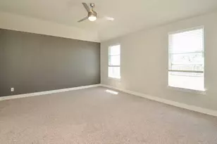 3538 Gore Creek Dr, Katy, TX 77494 - Photo 12