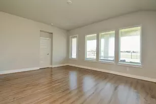 3538 Gore Creek Dr, Katy, TX 77494 - Photo 8