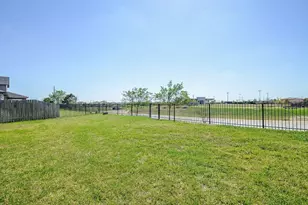 3538 Gore Creek Dr, Katy, TX 77494 - Photo 20