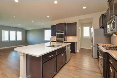 3538 Gore Creek Drive, Katy, TX 77494 - Photo 6