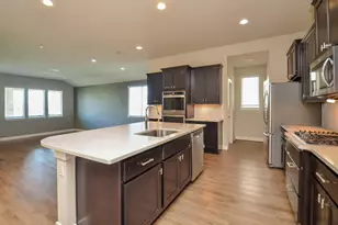 3538 Gore Creek Dr, Katy, TX 77494 - Photo 6