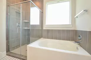 3538 Gore Creek Dr, Katy, TX 77494 - Photo 14