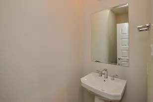 3538 Gore Creek Dr, Katy, TX 77494 - Photo 10