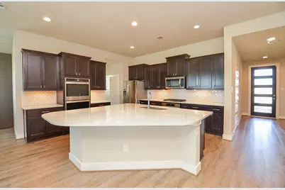 3538 Gore Creek Drive, Katy, TX 77494 - Photo 4