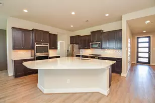 3538 Gore Creek Dr, Katy, TX 77494 - Photo 4