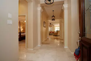19 E Sunny Slope Cir, The Woodlands, TX 77381 - Photo 2