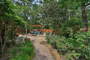 19 E Sunny Slope Cir, The Woodlands, TX 77381 - Photo 44