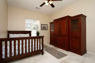 19 E Sunny Slope Cir, The Woodlands, TX 77381 - Photo 32