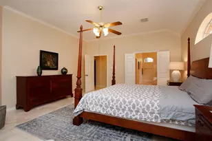 19 E Sunny Slope Cir, The Woodlands, TX 77381 - Photo 22