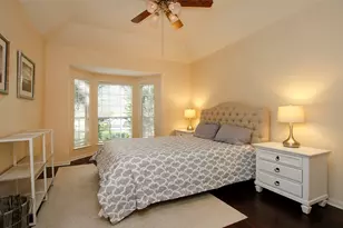 19 E Sunny Slope Cir, The Woodlands, TX 77381 - Photo 28