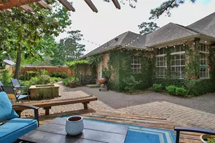 19 E Sunny Slope Cir, The Woodlands, TX 77381 - Photo 42