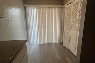 5625 Antoine Dr, Houston, TX 77091 - Photo 24