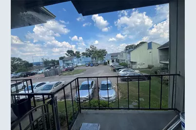 5625 Antoine Drive #1212, Houston, TX 77091 - Photo 26