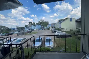 5625 Antoine Dr, Houston, TX 77091 - Photo 26