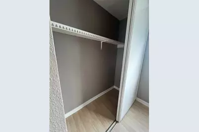 5625 Antoine Drive #1212, Houston, TX 77091 - Photo 16