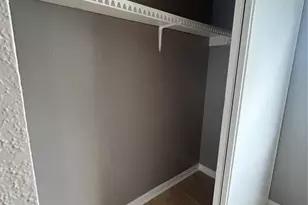 5625 Antoine Dr, Houston, TX 77091 - Photo 16