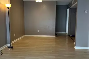 5625 Antoine Dr, Houston, TX 77091 - Photo 6
