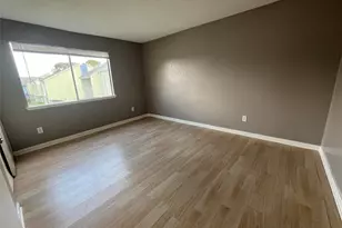 5625 Antoine Dr, Houston, TX 77091 - Photo 14