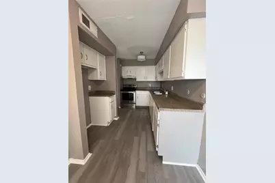 5625 Antoine Drive #1212, Houston, TX 77091 - Photo 22