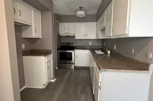 5625 Antoine Dr, Houston, TX 77091 - Photo 22