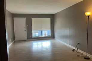 5625 Antoine Dr, Houston, TX 77091 - Photo 2