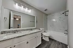 12522 Sterlingstone Dr, Houston, TX 77066 - Photo 10