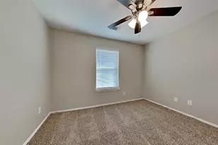 12522 Sterlingstone Dr, Houston, TX 77066 - Photo 14
