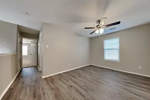 12522 Sterlingstone Dr, Houston, TX 77066 - Photo 16